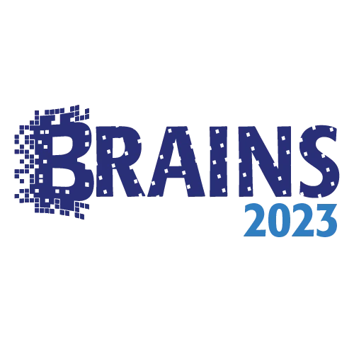 BRAINS 2023